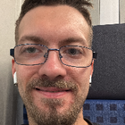 Profilbild für Markus B