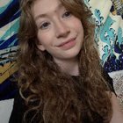 Avatar for Jennifer P