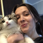 Profilbild für Ekaterina E