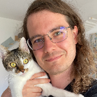 Profilbild für Robert F