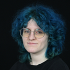Avatar pour Héloïse G