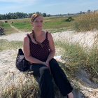 Profilbild für Vera S