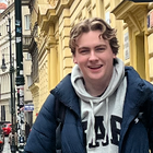 Profilbild für Jasper K
