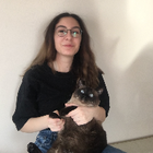 Profilbild für Duru Damla G