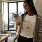 Avatar pour Gabrielle S