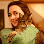 Avatar for Georgia R