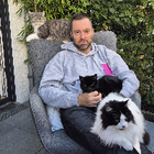 Profilbild für Lars L