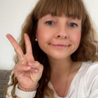 Profilbild für Claudi B