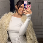 Profilbild für Tetiana S