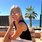 Profilbild für Anja B