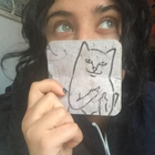 Profilbild für Judy M