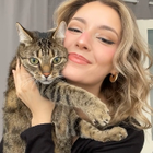 Profilbild für Semiha S