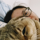 Profilbild für Rachel L