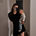 Profilbild für Jana S