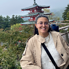 Profielfoto voor Oumaima M