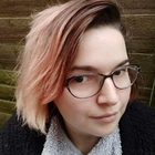 Avatar for Marie L