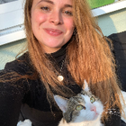 Profilbild für Laura k