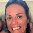 Avatar pour Charlotte B