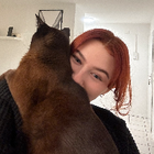 Profilbild für Rahel P
