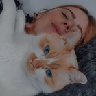 Avatar pour Solène L
