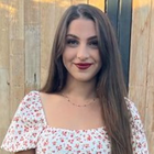 Profilbild für Sinem Ö