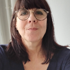 Avatar pour Nathalie G