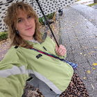 Profilbild für Marley P