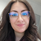 Profilbild für Sarah S