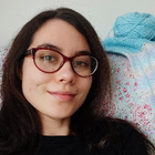 Profilbild für Ani B