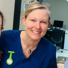 Avatar for Jennifer B