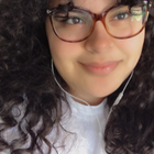 Avatar pour Shaïmâ M