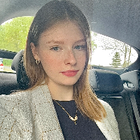 Profilbild für Violet H