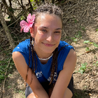 Avatar for Dominika D