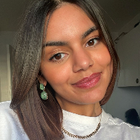 Avatar pour Khaira O