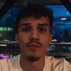 Profilbild für Nikos K