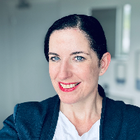 Profilbild für Nathalie S