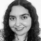 Profilbild für Katia V
