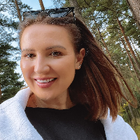 Avatar for Olga S