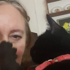 Profilbild für Christiane H