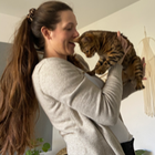 Profilbild für Jennifer W