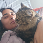 Avatar for Radhika B