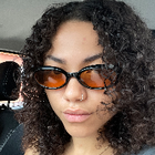 Profilbild für Serena P