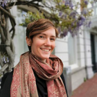 Profielfoto voor Micha H