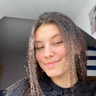 Avatar pour Julie J
