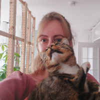 Profilbild für Sophie W