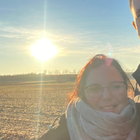 Profilbild für Nicole K