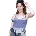 Avatar pour Éloïse D