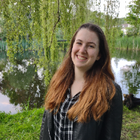 Profielfoto voor Relinde v