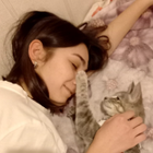 Profilbild für Adelya I