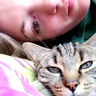 Profilbild für Helen R